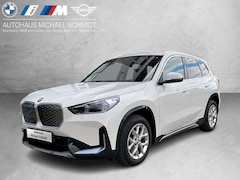 Bild des Angebotes BMW iX1 eDrive20  xLine DAB LED RFK Komfortzg. Shz