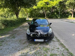 Bild des Angebotes Renault Clio Dynamique