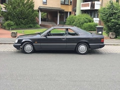 Bild des Angebotes Mercedes-Benz 300