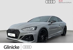 Bild des Angebotes Audi RS5 RS 5 Coupe 2.9 TFSI quattro tiptronic Matrix B&O