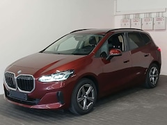 Bild des Angebotes BMW 218 d Active Tourer PANO Memory 360 H&K Key Inno ACC
