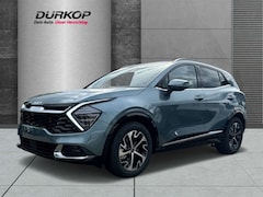 Bild des Angebotes Kia Sportage Spirit 1.6 CRDi Spirit DriveWise Paket