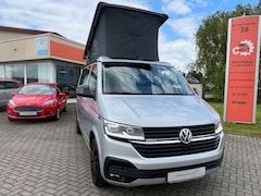 Bild des Angebotes VW T6 California Beach Camper Edition 4Motion*DAB*
