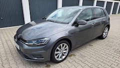 Bild des Angebotes VW Golf 1.5 Highline Automatik SPORT LED