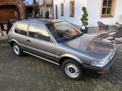 Toyota Corolla 1.3 XL
