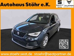 Bild des Angebotes SEAT Arona FR 1.0TSI
