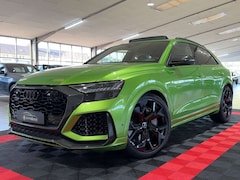 Bild des Angebotes Audi RS Q8 RS Q8 TFSI quattro*CARBON*KERAMIK*SPORTABGAS*