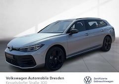 Bild des Angebotes VW Passat Variant 2.0 TDI DSG 4M R-Line