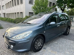 Bild des Angebotes Peugeot 307 SW Sport