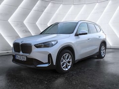 Bild des Angebotes BMW iX1 eDrive20