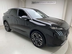 Bild des Angebotes Peugeot 3008 Hybrid 145 e-DSC6 Allure Winterpaket LED