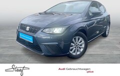 Bild des Angebotes SEAT Ibiza Style 1.0TSI|FULL LINK|PDC|RFK