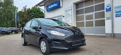 Bild des Angebotes Ford Fiesta Ambiente