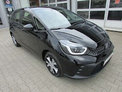 Bild des Angebotes Honda Jazz 1.5 i-MMD Hybrid Elegance, Navi, Kamera, LED, DAB