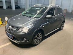Bild des Angebotes Opel Karl 1.0 Rocks