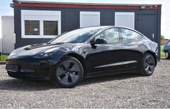 Bild des Angebotes Tesla Model 3 RWD/Autopilot/8-fach/AHK/60kWh