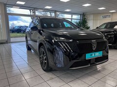 Bild des Angebotes Peugeot 5008 Hybrid 145 Allure