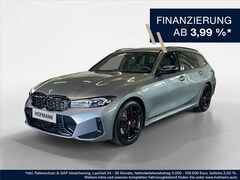 Bild des Angebotes BMW 340 M Sport Pro