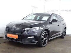 Bild des Angebotes Skoda Scala 1.6 TDI Monte Carlo DSG Navi/Pano/LED/PDC/Digital