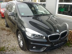 Bild des Angebotes BMW 218 218i Gran Tourer Aut.