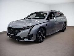 Bild des Angebotes Peugeot 308 SW PureTech 130 EAT8 GT