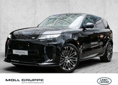 Bild des Angebotes Land Rover Range Rover Sport P635 4.4 V8 SV Edition One