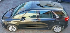 Bild des Angebotes Citroen C4 Picasso Panorama+Glasdach blueHDi120PS Euro6