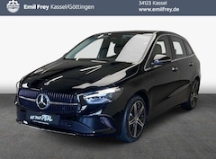 Bild des Angebotes Mercedes-Benz B 180 B-Klasse