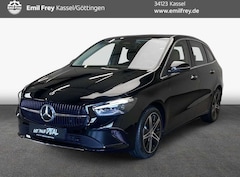 Bild des Angebotes Mercedes-Benz B 180 B-Klasse