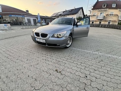 Bild des Angebotes BMW 225 e61
