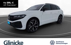 Bild des Angebotes VW Touareg 3.0 V6 TDI 4Motion R-Line
