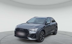 Bild des Angebotes Audi Q3 S line 45 TFSI e S tronic, 19"/KAM/LED/VIRTUA