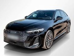 Bild des Angebotes Audi A5 Avant 2x S line /Matrix/Leder/Standhzg/B&O/Tech Pr