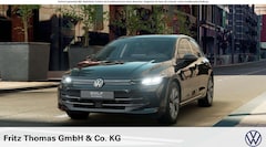 Bild des Angebotes VW Golf VIII 1.5 TSI DSG eHybrid Goal LED Navi AHK SHZ
