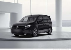 Bild des Angebotes Mercedes-Benz T-Class T 180 d PROGRESSIVE Standard W-Paket LED PDC