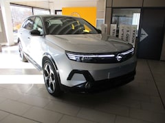 Bild des Angebotes Opel Grandland Electric 239 kW AWD Ultimate