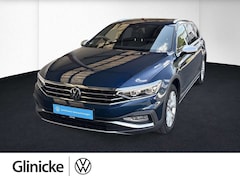 Bild des Angebotes VW Passat Alltrack Passat Variant Alltrack 2.0 TDI DSG Rückfahrk.+M
