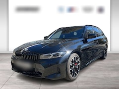 Bild des Angebotes BMW 330 i xDrive Touring M Sport Pro Pano ACC HiFi