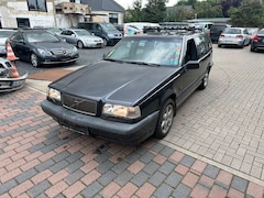 Bild des Angebotes Volvo 850 2,5 Kombi