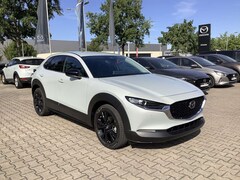 Bild des Angebotes Mazda CX-30 2.5L e-SKYACTIV G 140ps Homura