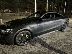 Bild des Angebotes Mercedes-Benz E 200 E 200 / 1. HAND / SCHIEBEDACH / FINANZIERUNG /