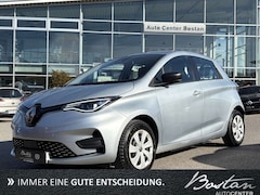 Bild des Angebotes Renault ZOE Life/KEYLESS/LENKHZ./TEMPOMAT/1.HAND