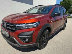 Bild des Angebotes Dacia Jogger Extreme Limited Edition- Navi-Kamera