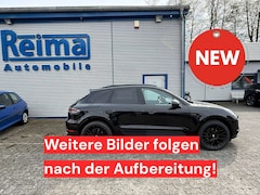 Bild des Angebotes Porsche Macan 2,0i, Deutsche Auslieferung , Pano, LED, Bose