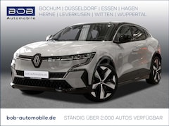 Bild des Angebotes Renault Megane E-Tech E-Tech 100% electric Techno EV60 8-fach bereift NAVI