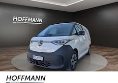 Bild des Angebotes VW ID. Buzz Cargo ID.Buzz Cargo Pro 84KWh AHK+Kamera+LED