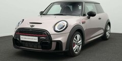 Bild des Angebotes MINI John Cooper Works John Cooper Works Trim