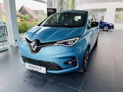 Bild des Angebotes Renault ZOE EV50 135hp ZOE E-Tech