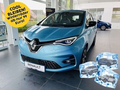 Bild des Angebotes Renault ZOE EV50 135hp  ZOE E-Tech