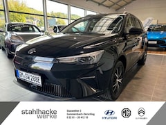 Bild des Angebotes MG MG5 Maximal Luxury 61,1kWh SHZ NAVI ACC LED